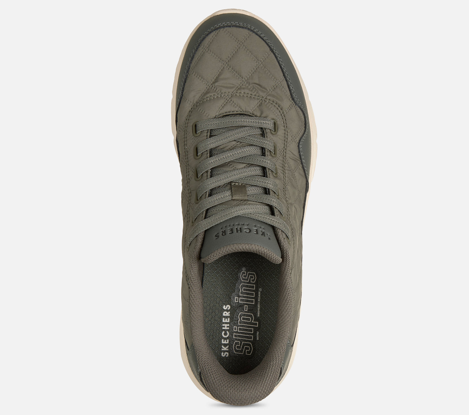 Slip-ins: UNO Flex - Cozy Fit On Air Shoe Skechers.no