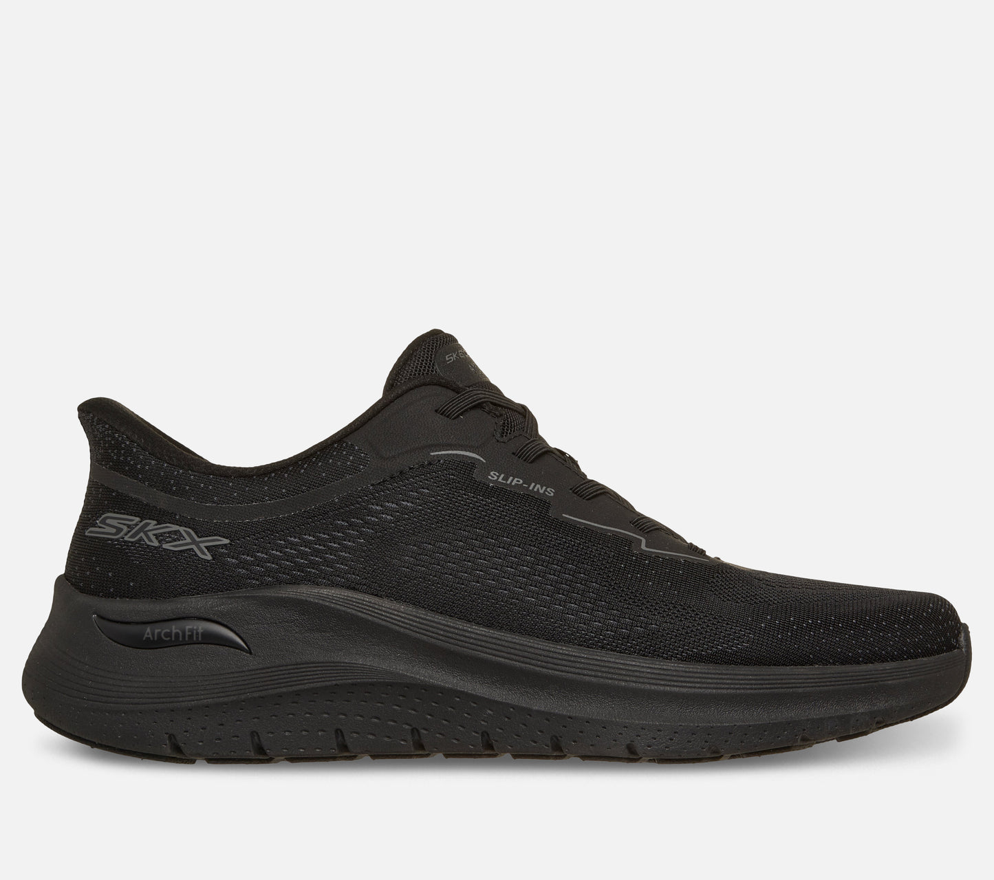 Slip-ins: Arch Fit 2.0 - Rovant Shoe Skechers.no