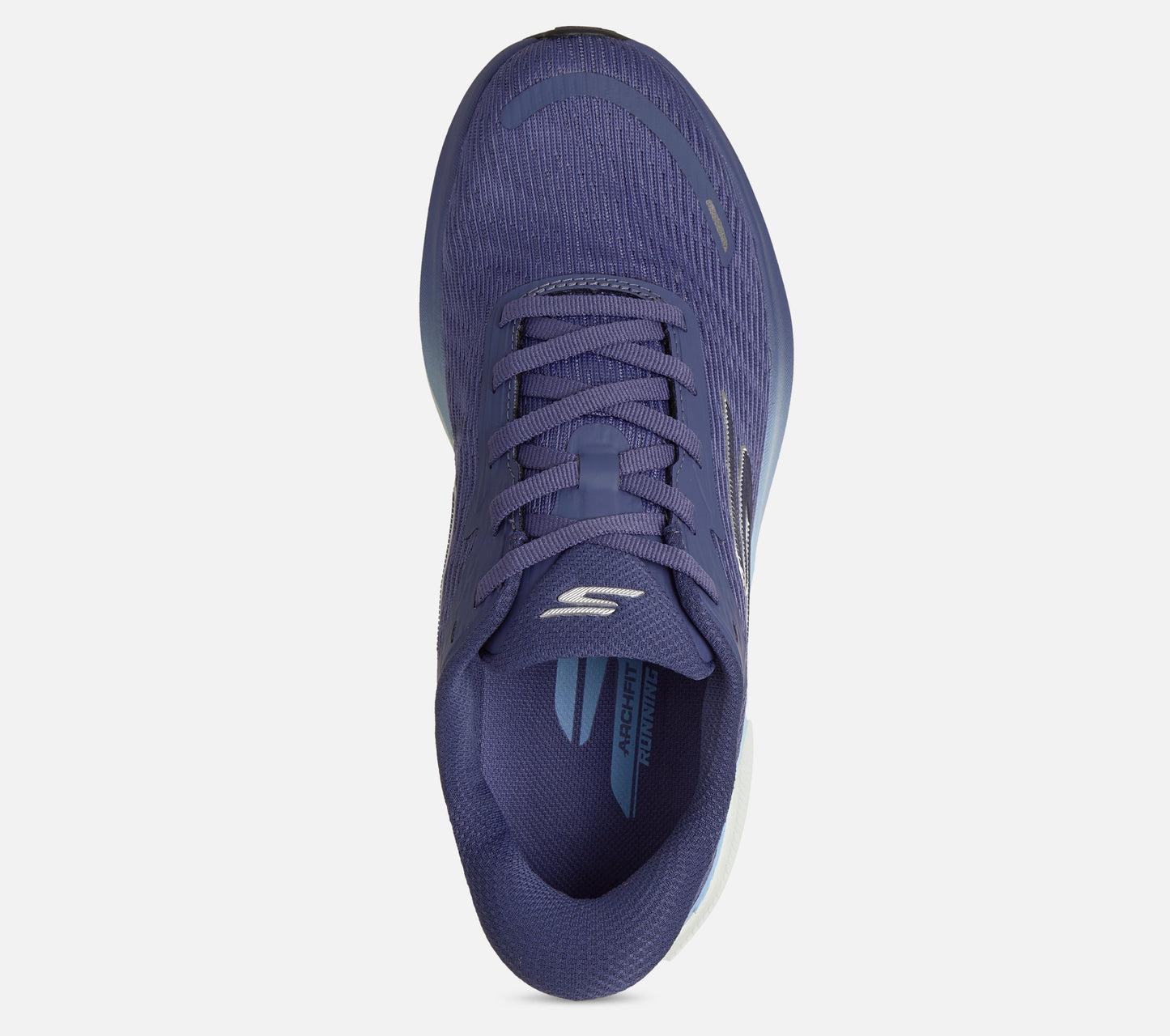 Slip-ins: Aero Pulse