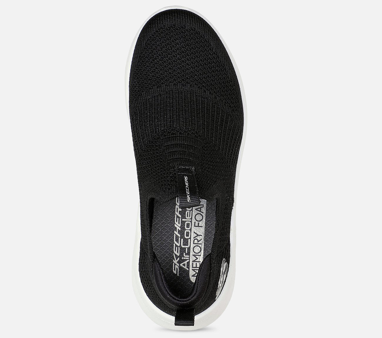 Ultra Flex 2.0 - Mirkon Shoe Skechers.no