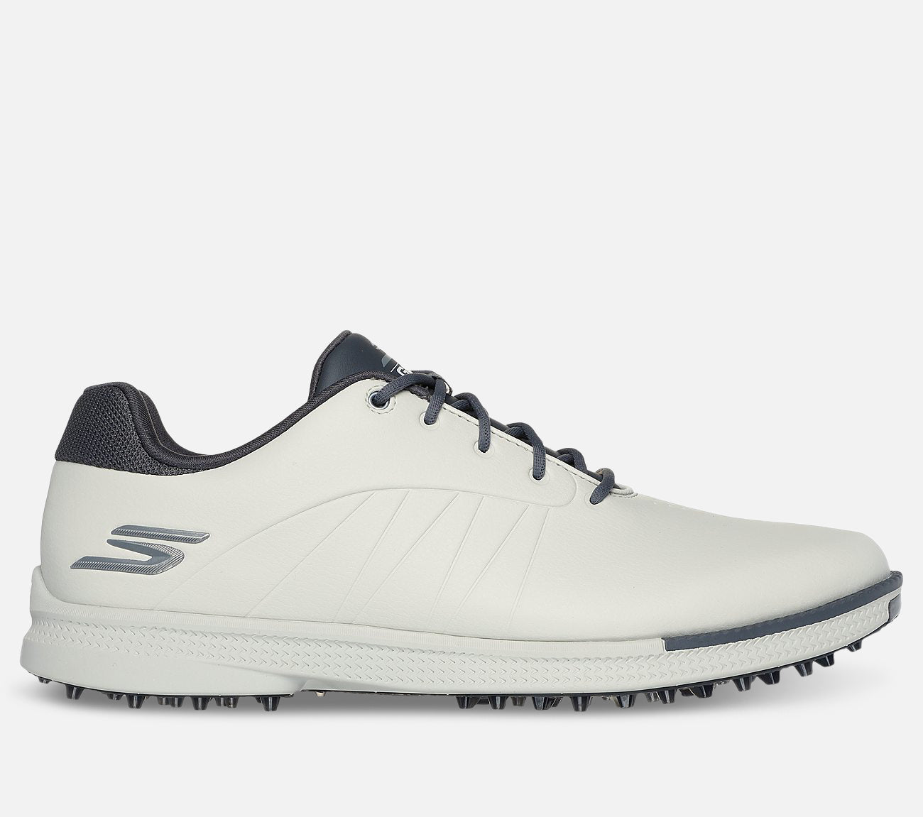 GO GOLF Tempo GF Golf Skechers.no