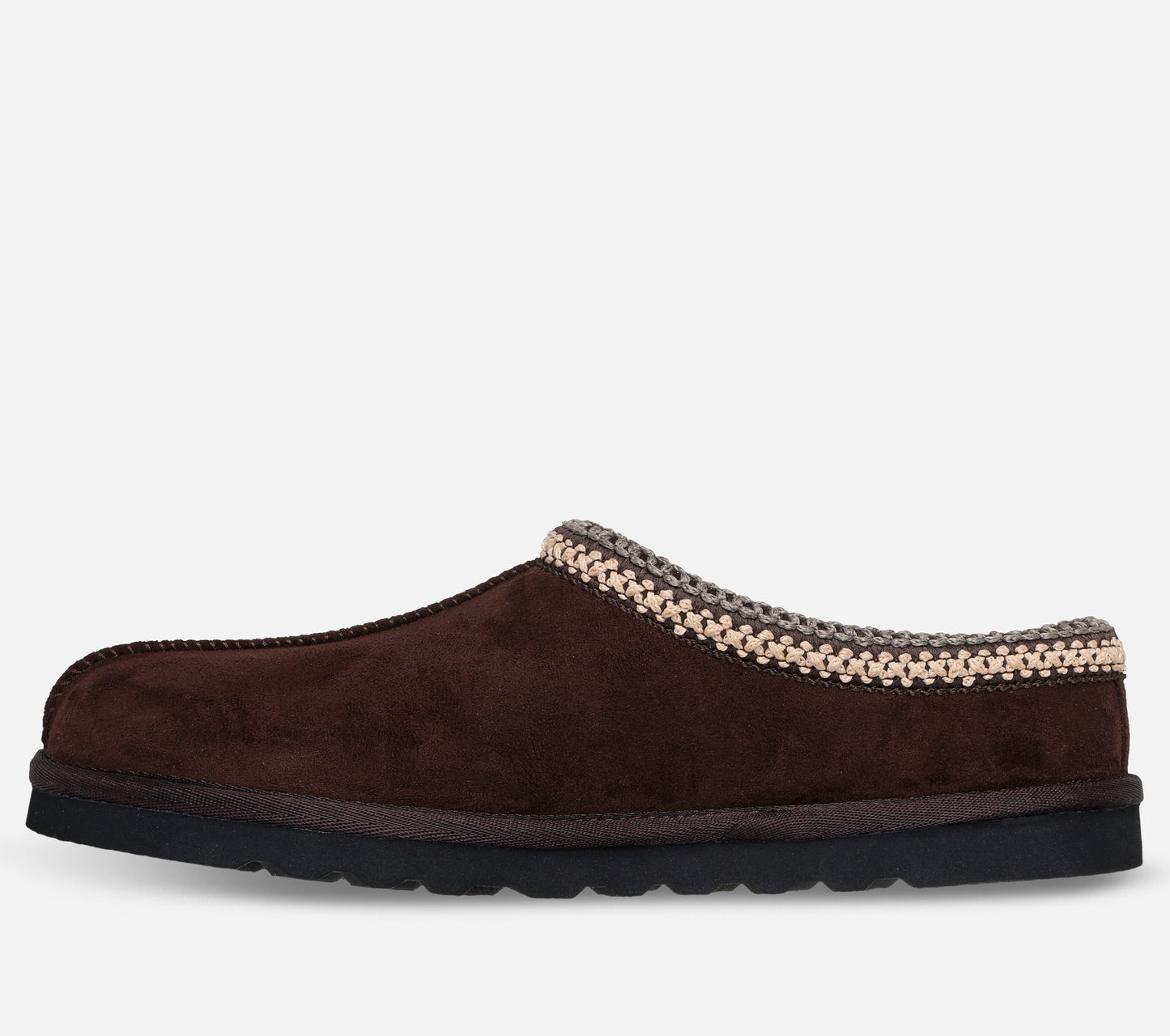 Relaxed Fit: Renten – Ulrich Slipper Skechers.no