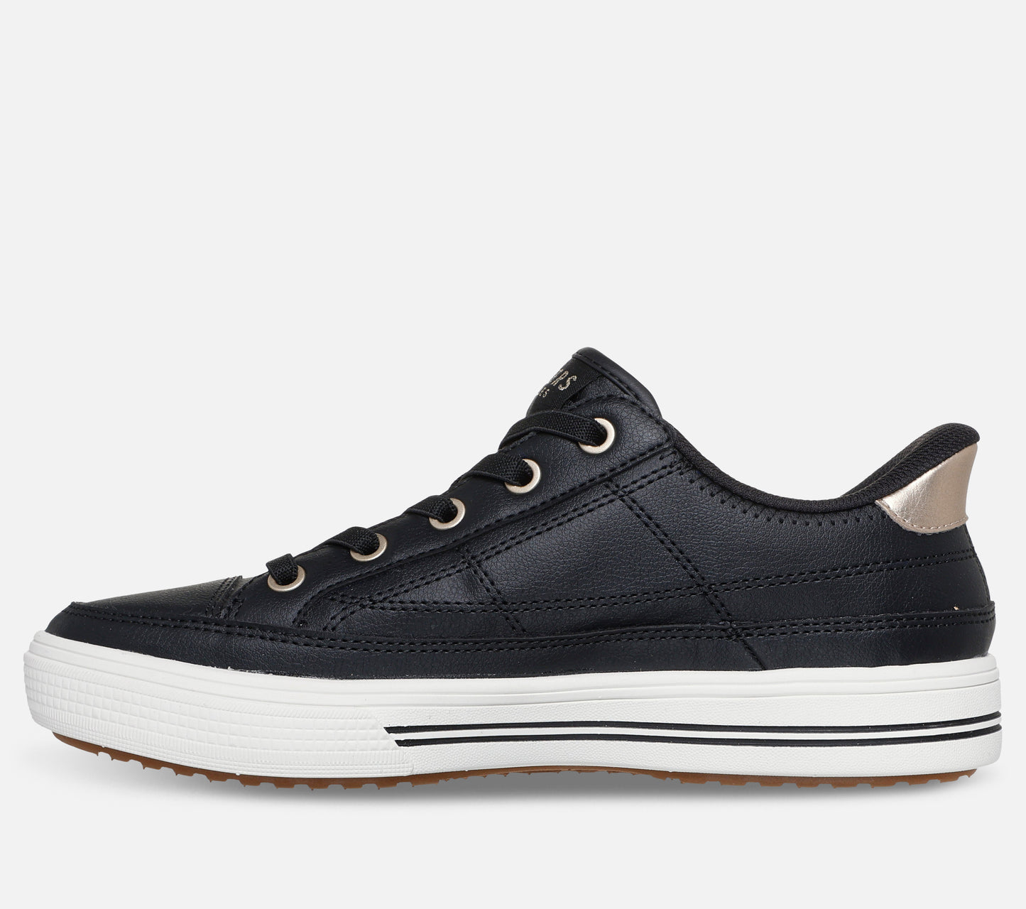 Slip-ins: Arch Fit Arcade - Catch Ya There Shoe Skechers.no