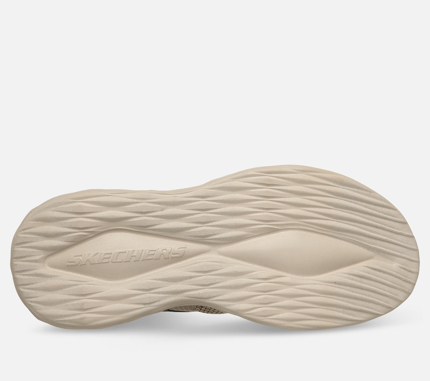 Slip-ins Relaxed Fit: Nevarro - Tavo Shoe Skechers.no