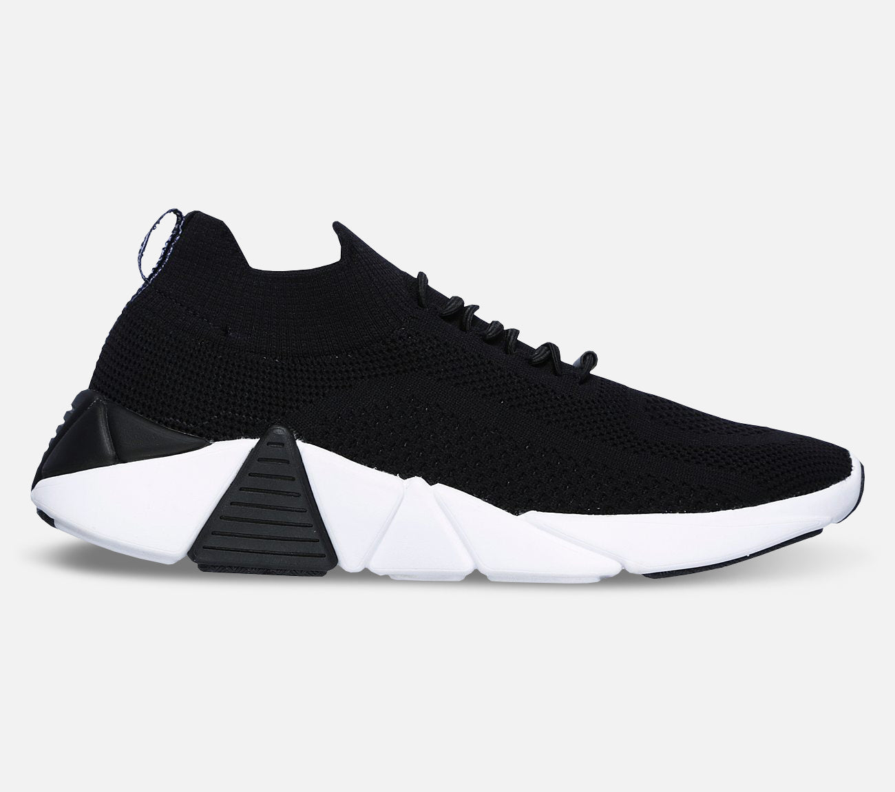 Mark Nason Los Angeles - A-Line Rider Shoe Skechers