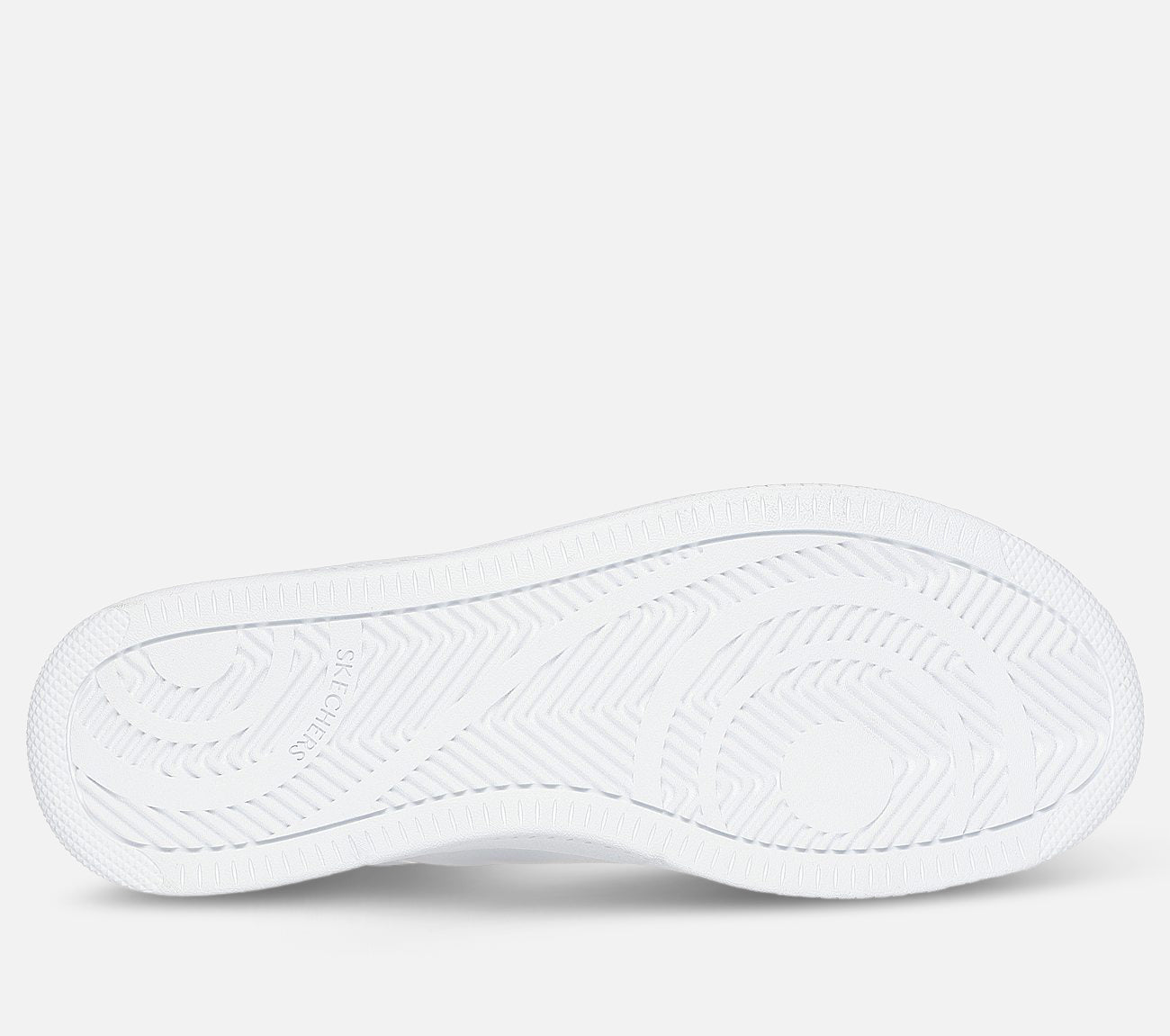 Slip-ins: Sport Court 2.0 - Konor Shoe Skechers.no