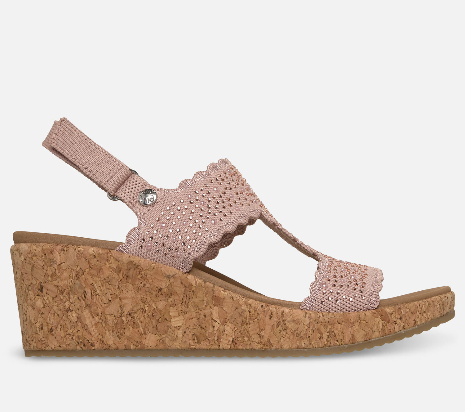 Arch Fit Beverlee 2.0 - My Fav Sandal Skechers.no