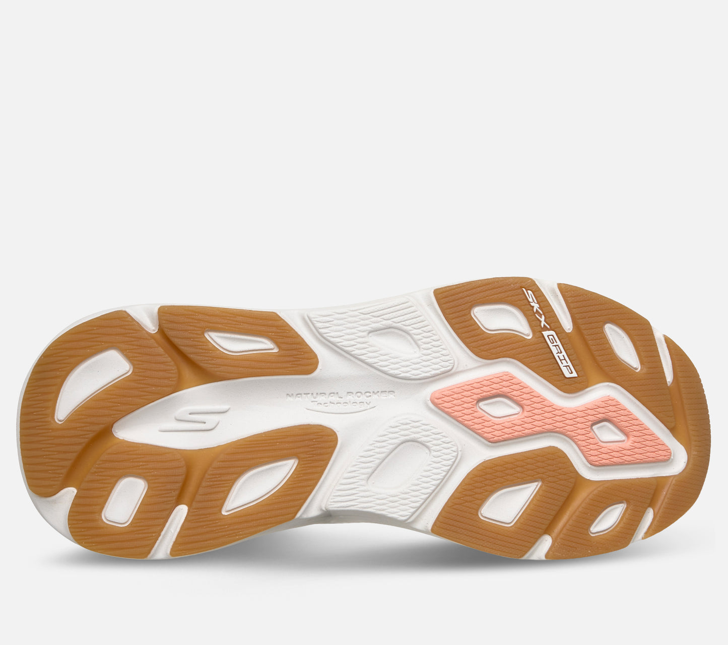 Max Cushioning Elite 3 - Valares Shoe Skechers.no