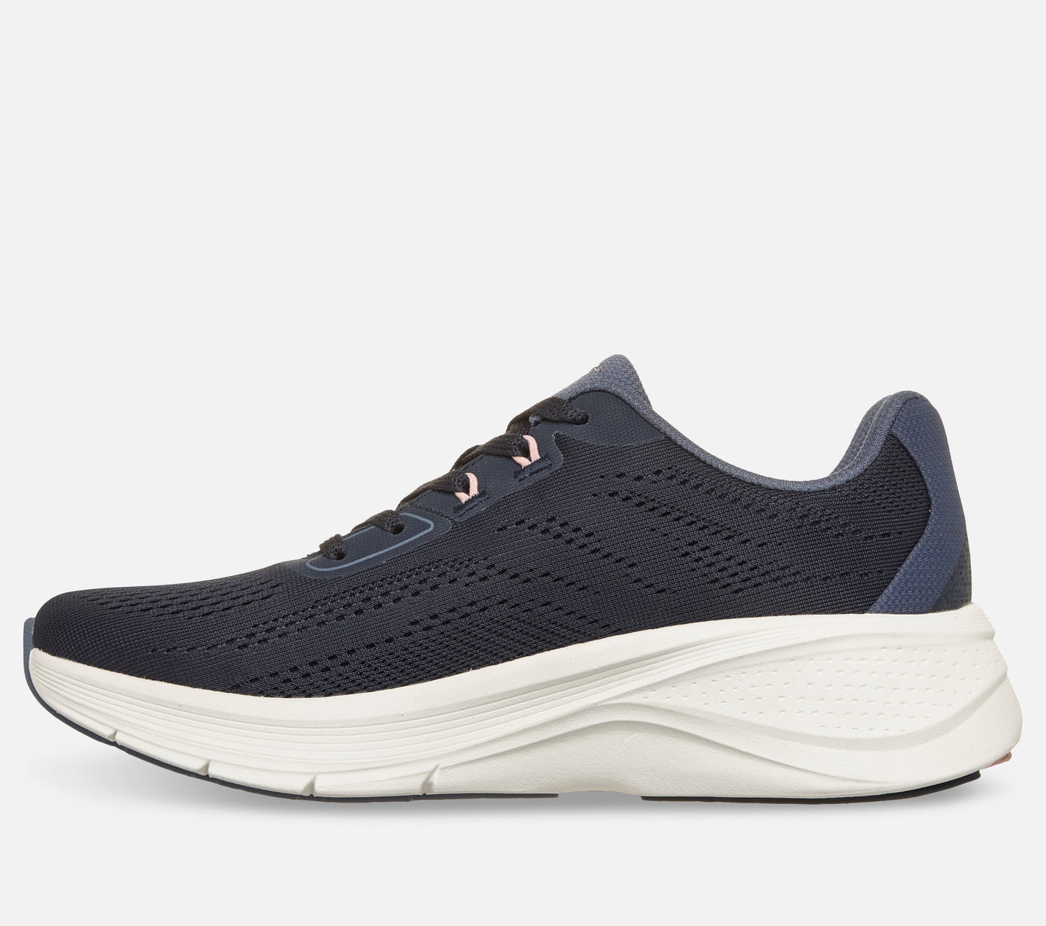 Arch Fit 3.0 - Easy Flow Shoe Skechers.no