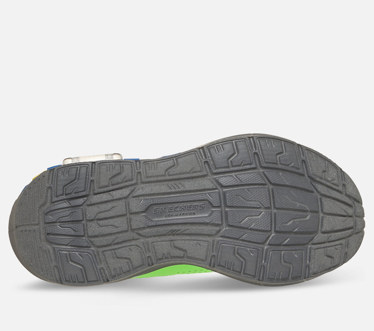 Garage Shoe Skechers.no