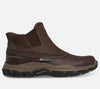 Outdoor uten lisser for herrer