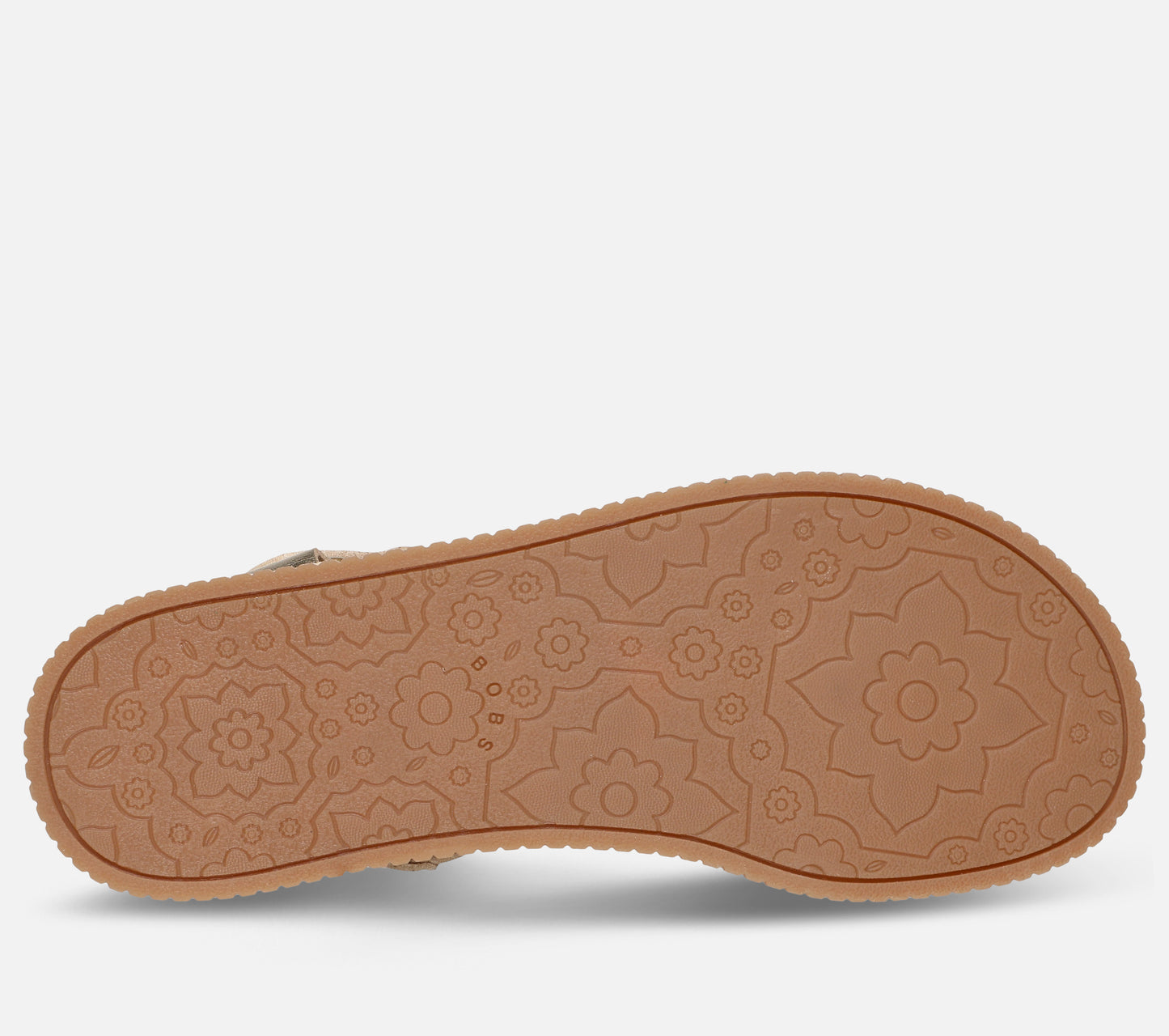 BOBS Stormy Kiss Sandal Skechers.no