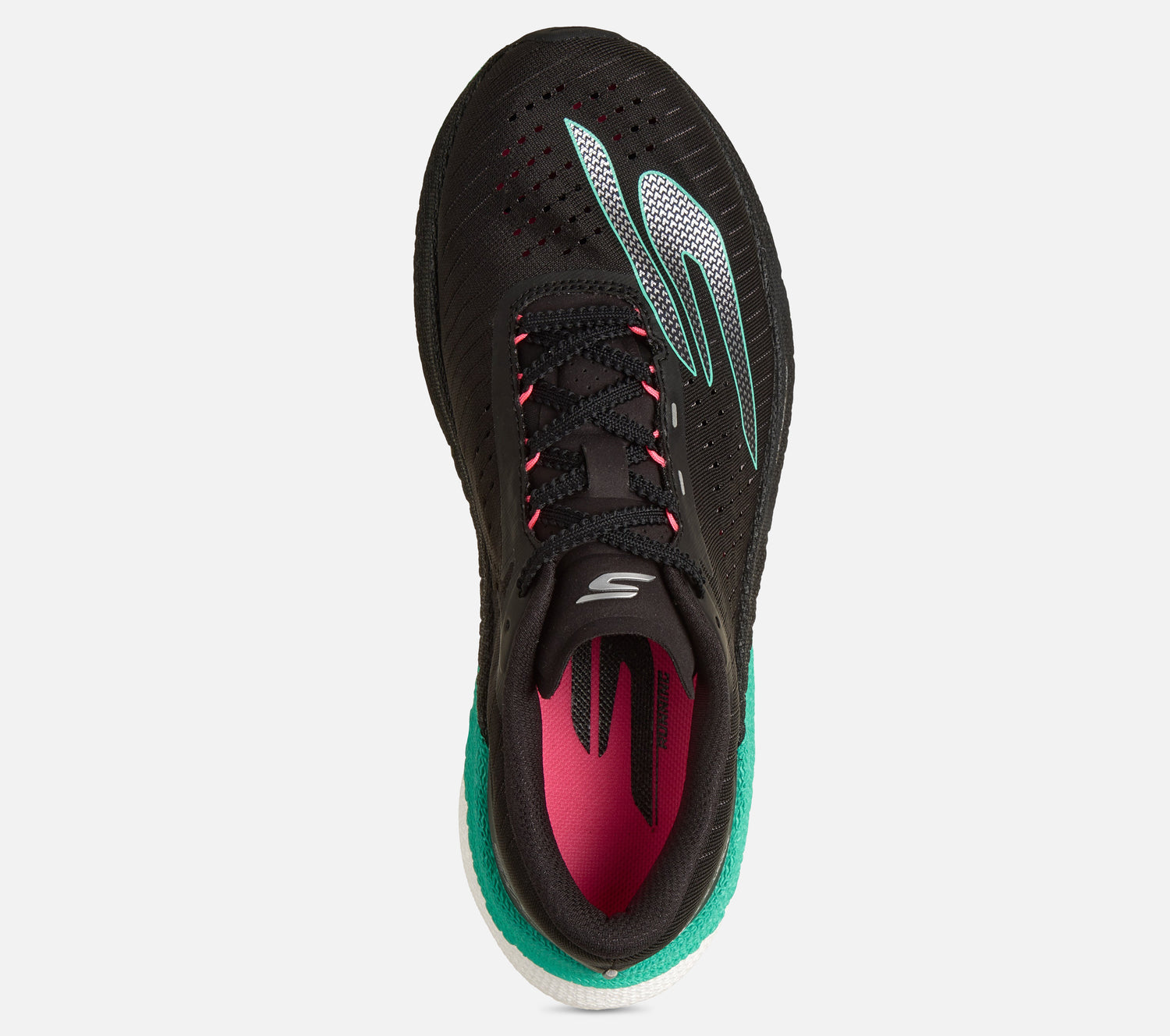 Aero Razor Shoe Skechers.no