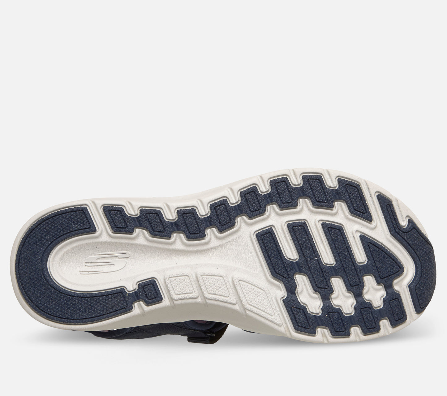 Arch Fit 2.0 - Feelin' Bright Sandal Skechers.no