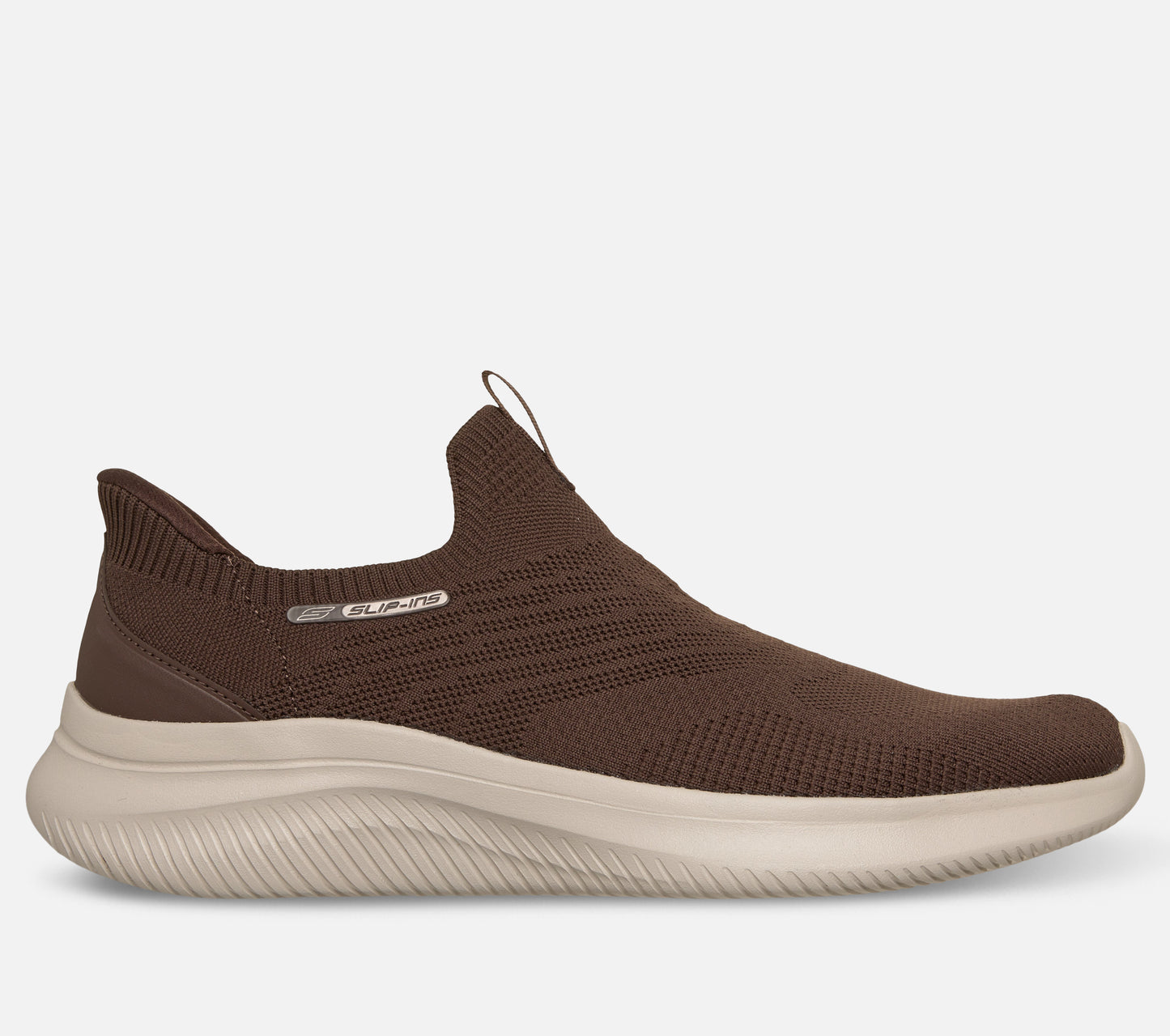 Slip-ins: Ultra Flex 4.0 - Calavera Shoe Skechers.no