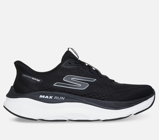 Slip-ins: Max Cushioning - Max Run