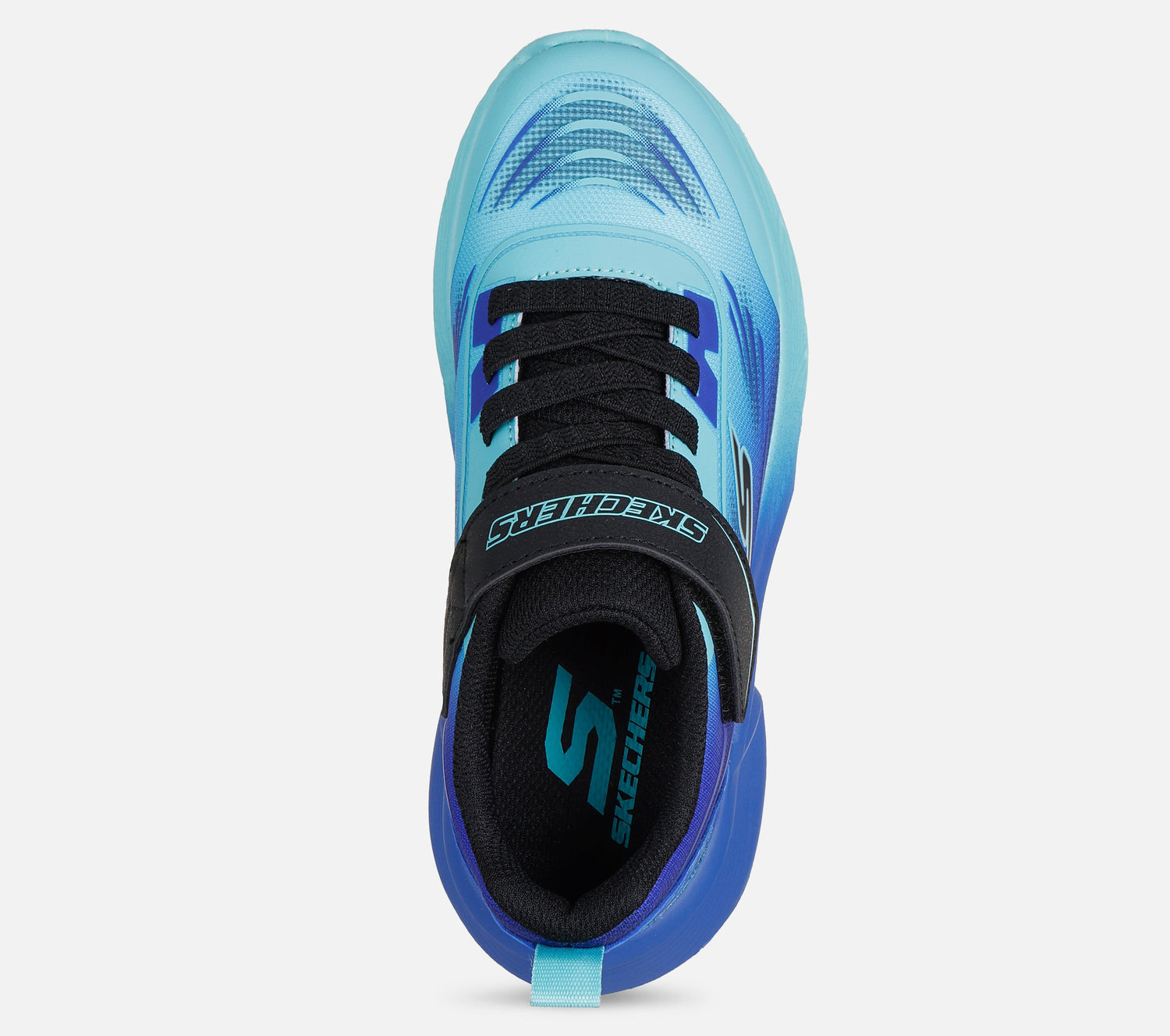 Tidal-Tech Shoe Skechers.no