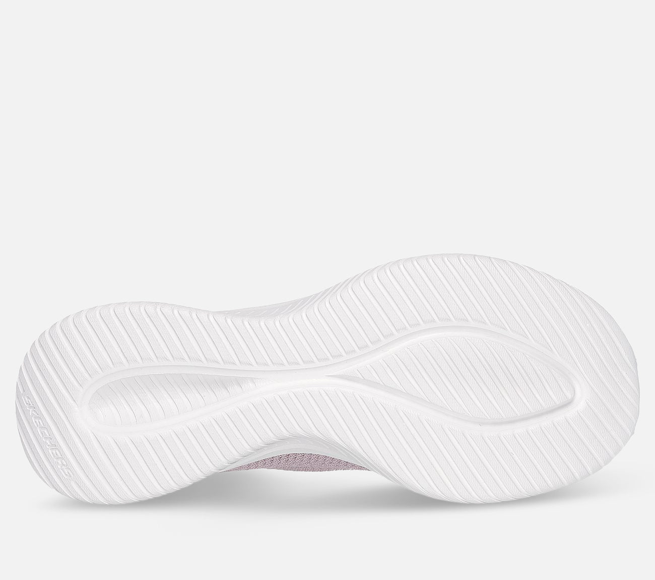 Slip-ins: Ultra Flex 3.0 - Elevated Motion Shoe Skechers.no