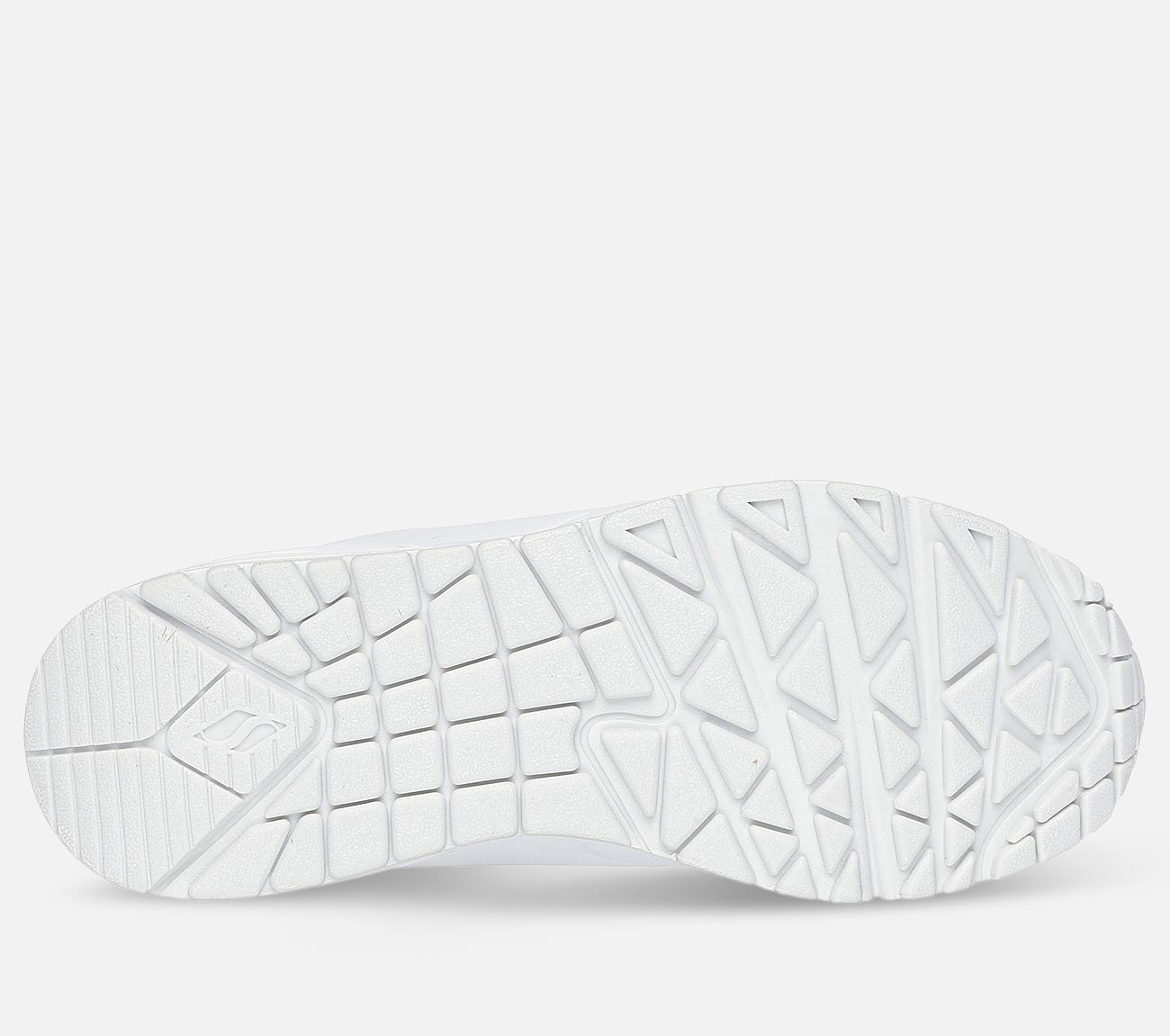 UNO Gen1 - Trendy Jewels