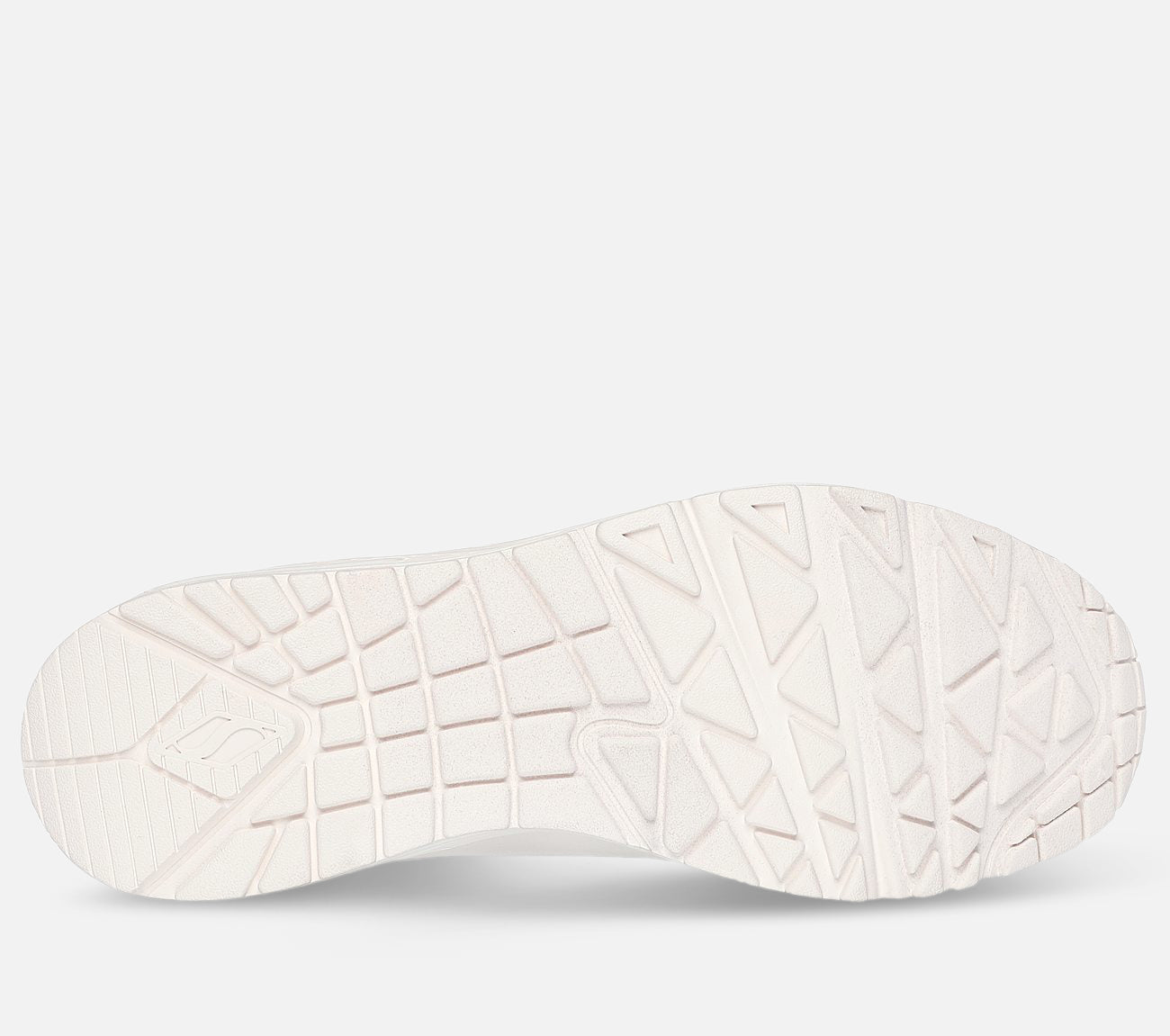 Uno - Stand On Air Shoe Skechers.no