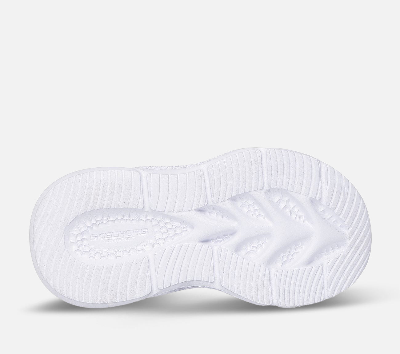 Slip-ins: S-Lights: Meteor-Lights - Brisk-Beams Shoe Skechers.no