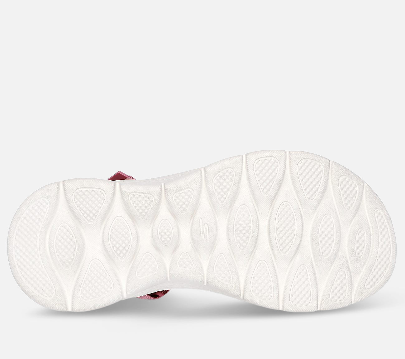 Slip-ins: GO WALK Flex Sandal - Illuminate Sandal Skechers.no