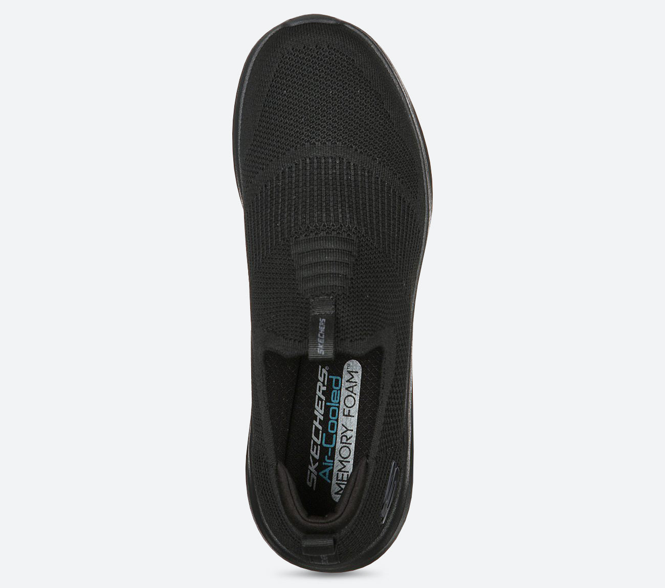 Ultra Flex 2.0 - Mirkon Shoe Skechers