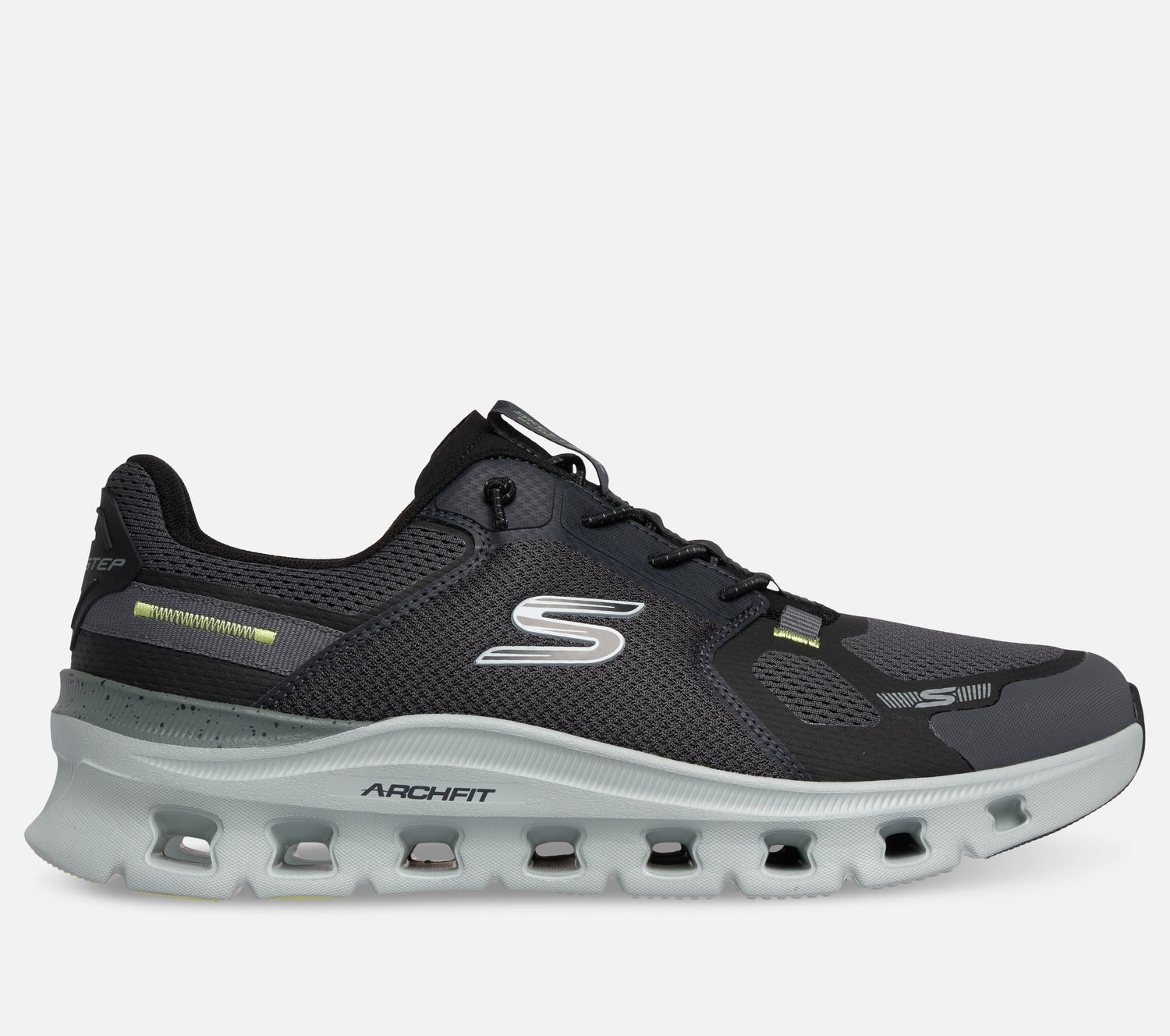 Arch Fit Glide-Step Pro - Fardoh Shoe Skechers.no