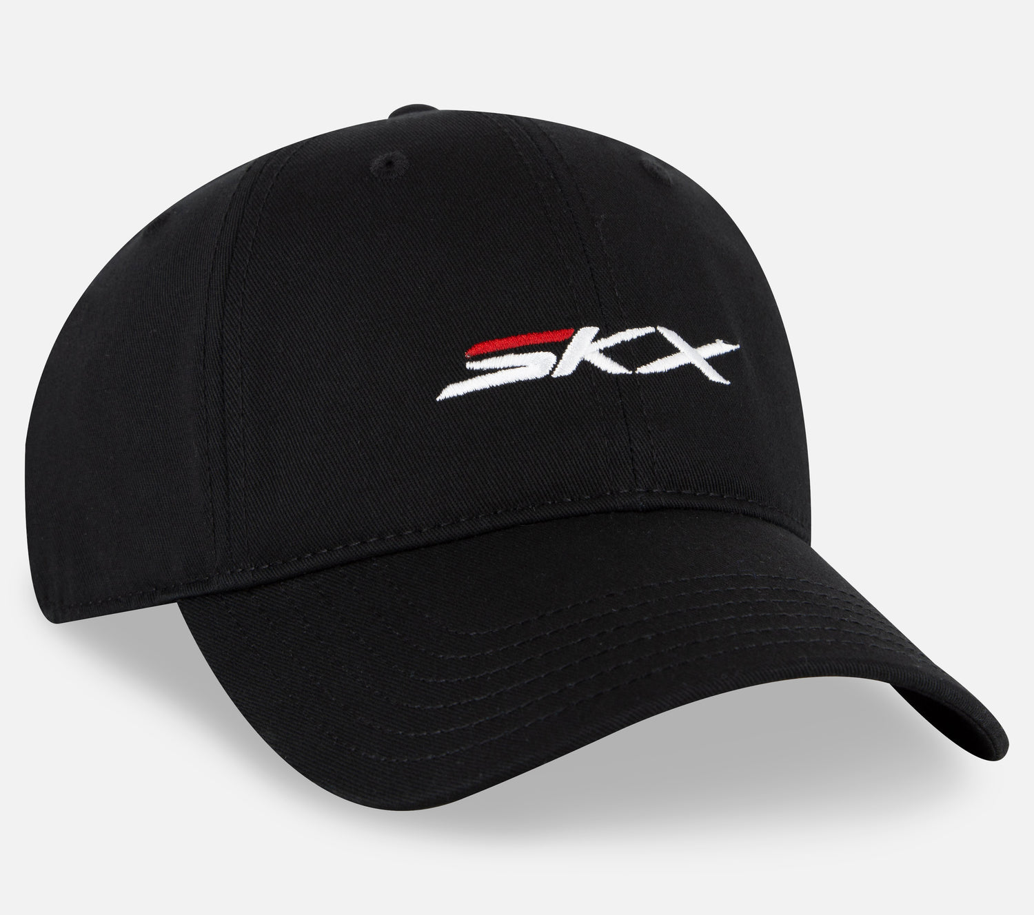 SKX Heritage Baseball Hat Hat Skechers.no