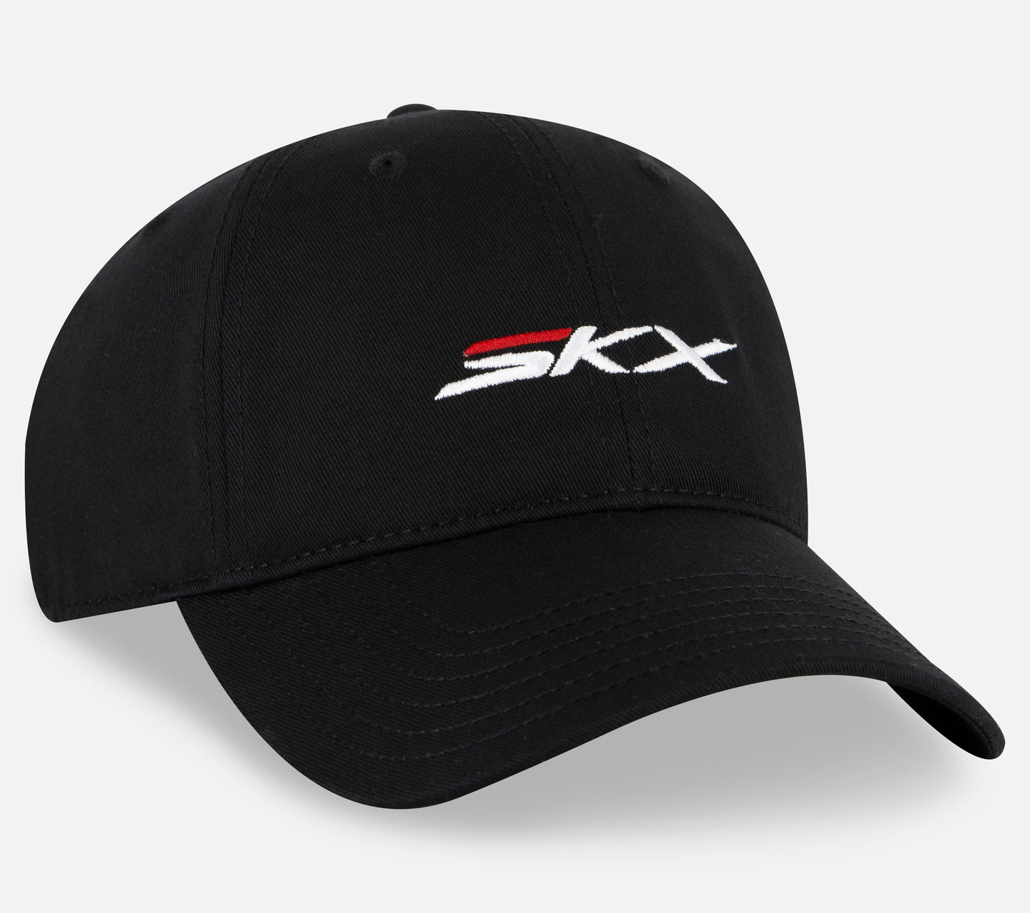 SKX Heritage Baseball Hat Hat Skechers.no