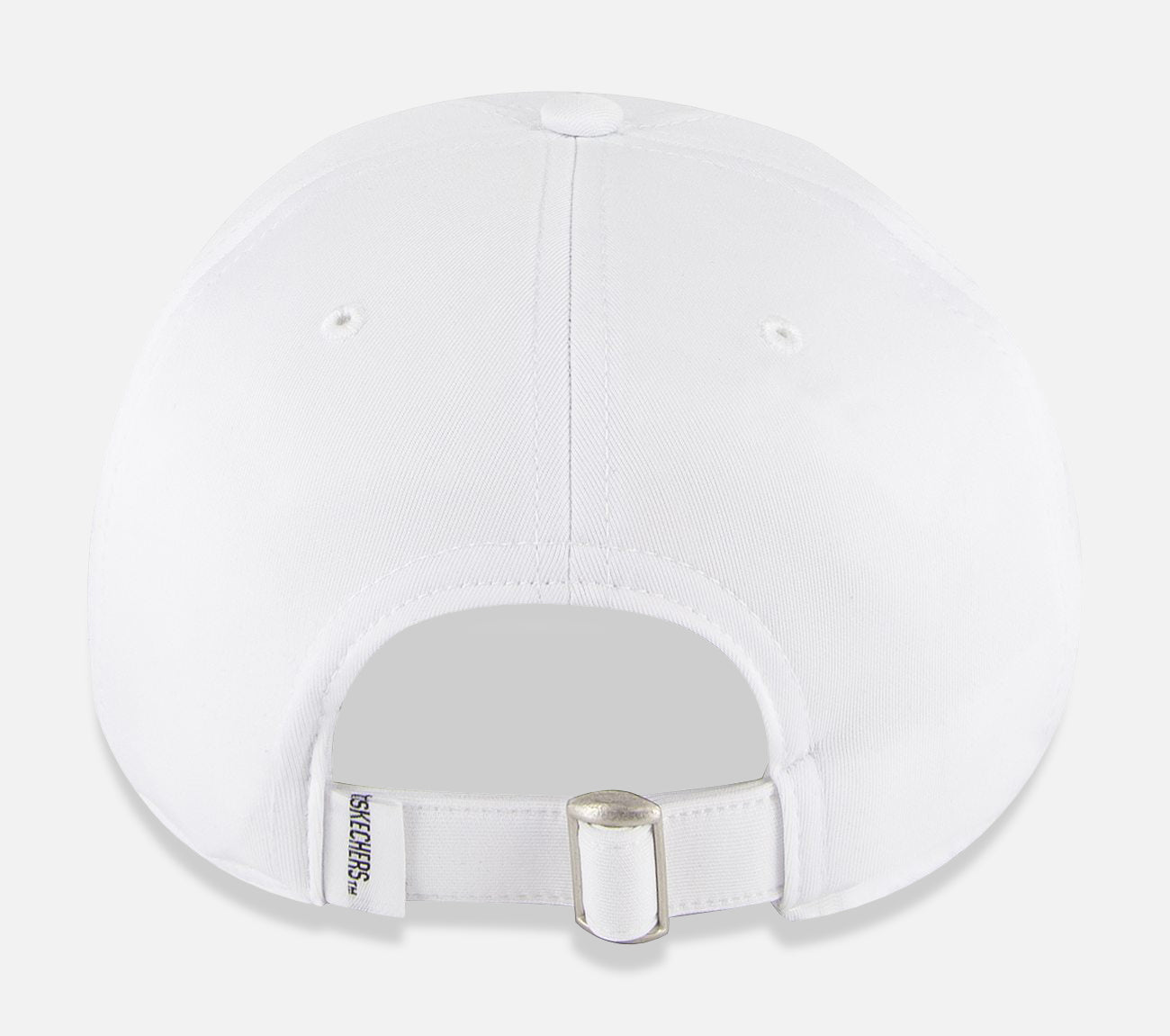 Cap- Tonal Logo Hat Skechers
