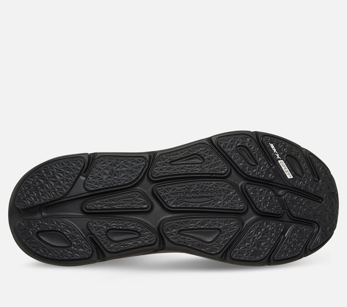 Max Cushioning Premier 3 Shoe Skechers.no