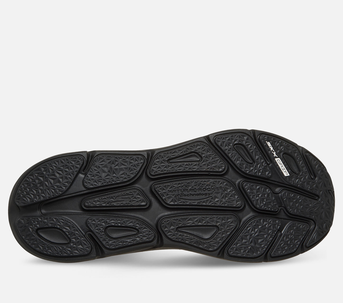 Max Cushioning Premier 3 Shoe Skechers.no