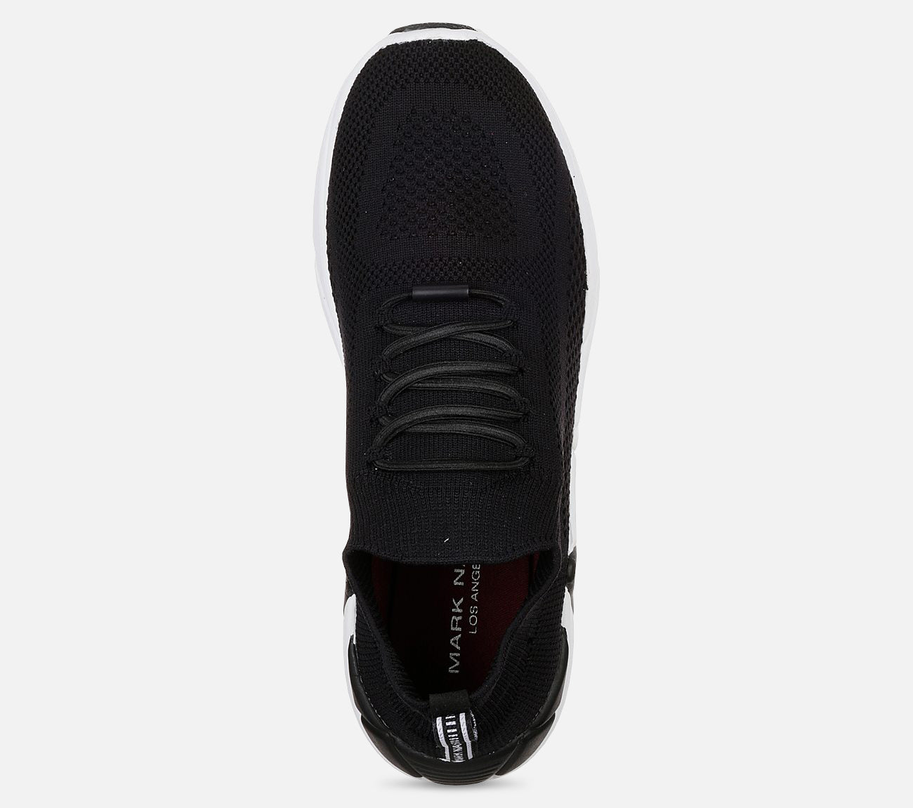 Mark Nason Los Angeles - A-Line Rider Shoe Skechers