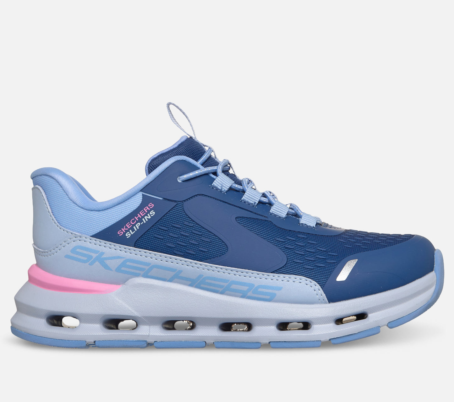 Slip-ins: Glide-Step - Vista Lane Shoe Skechers.no