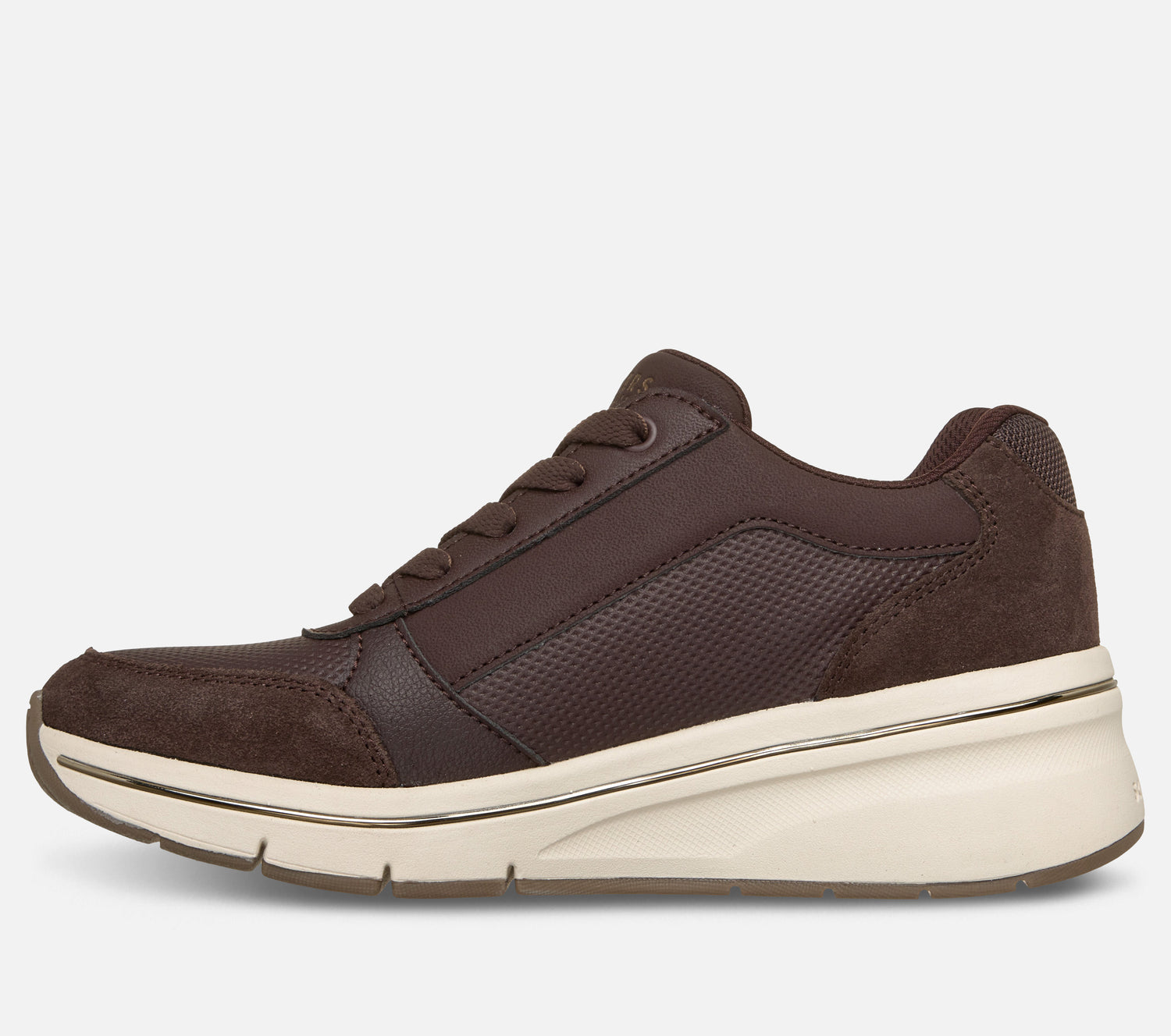 Billion Flex - Luxe Up Shoe Skechers.no