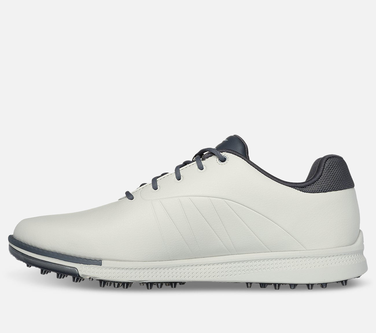 GO GOLF Tempo GF Golf Skechers.no