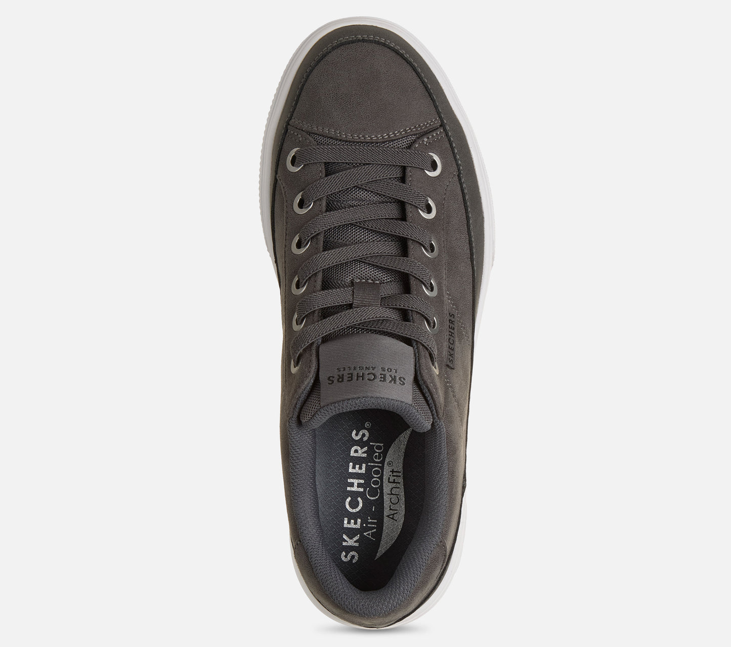 Arch Fit Arcade - With Ya There Shoe Skechers.no