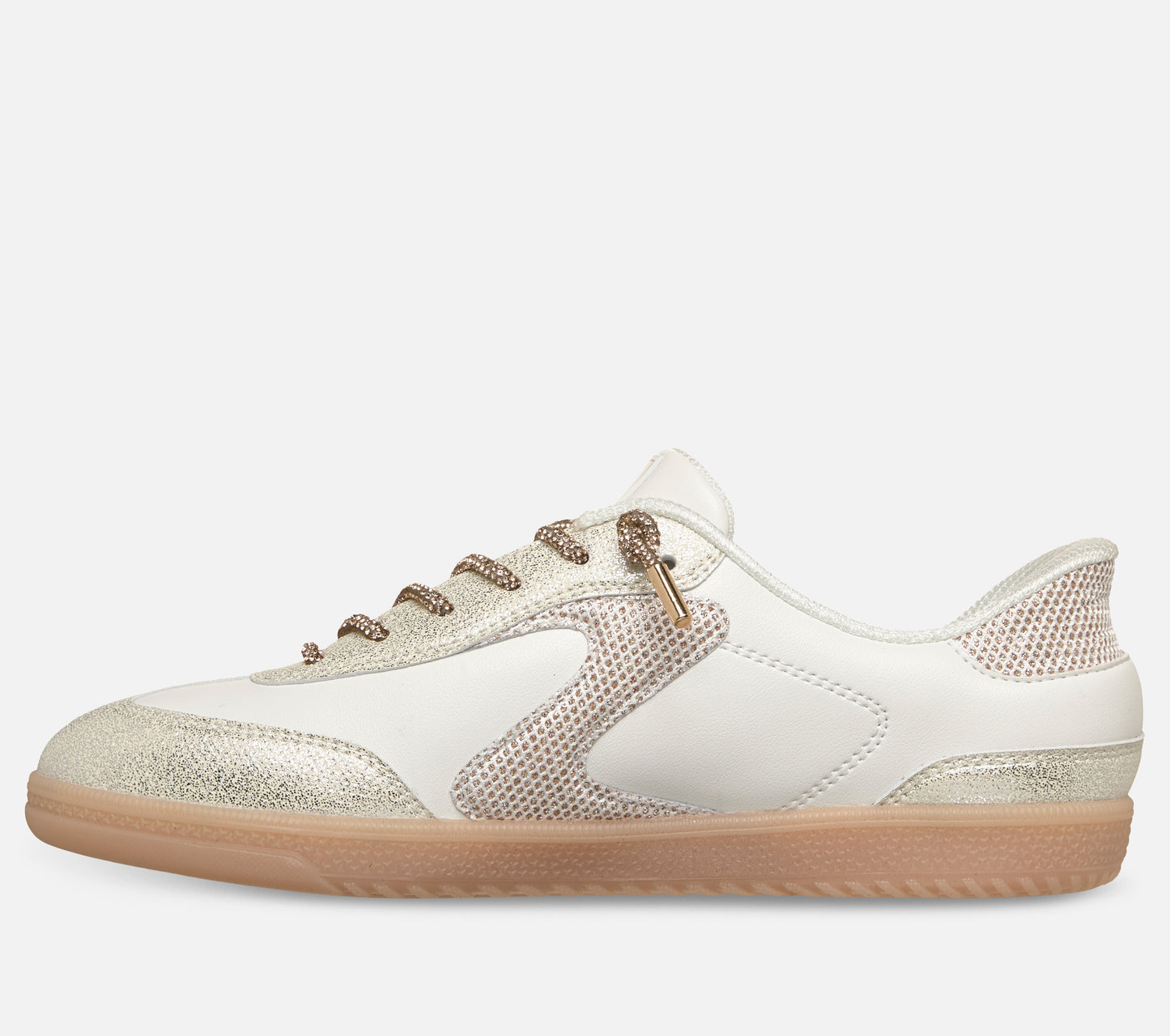 Slip-ins: Hotshot - Daily Diamonds Shoe Skechers.no