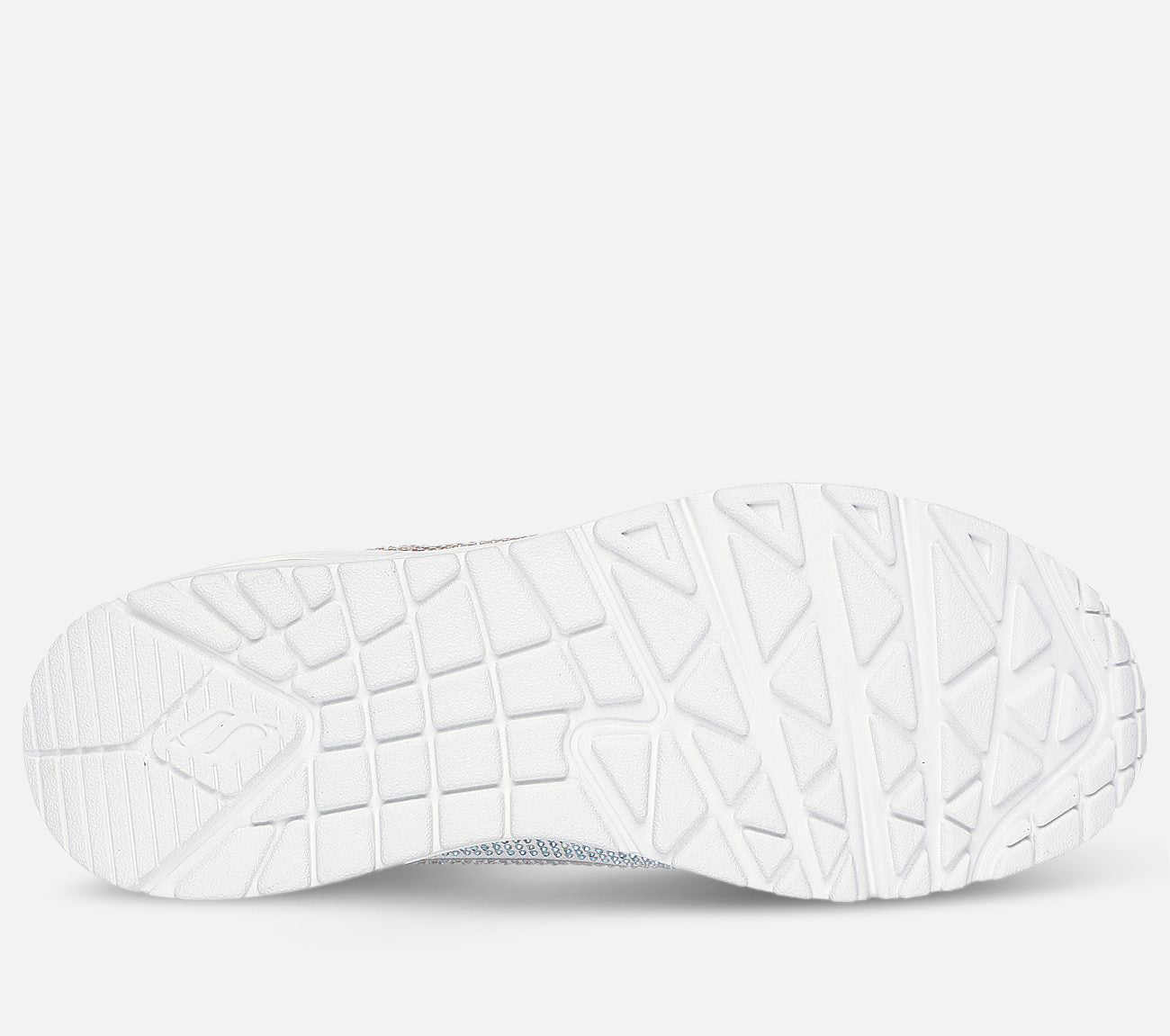 Uno - Disco Rave Shoe Skechers.no