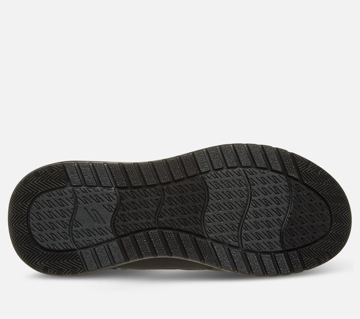 Relaxed Fit: On-The-GO Stellar - Meadow - Waterproof Boot Skechers.no