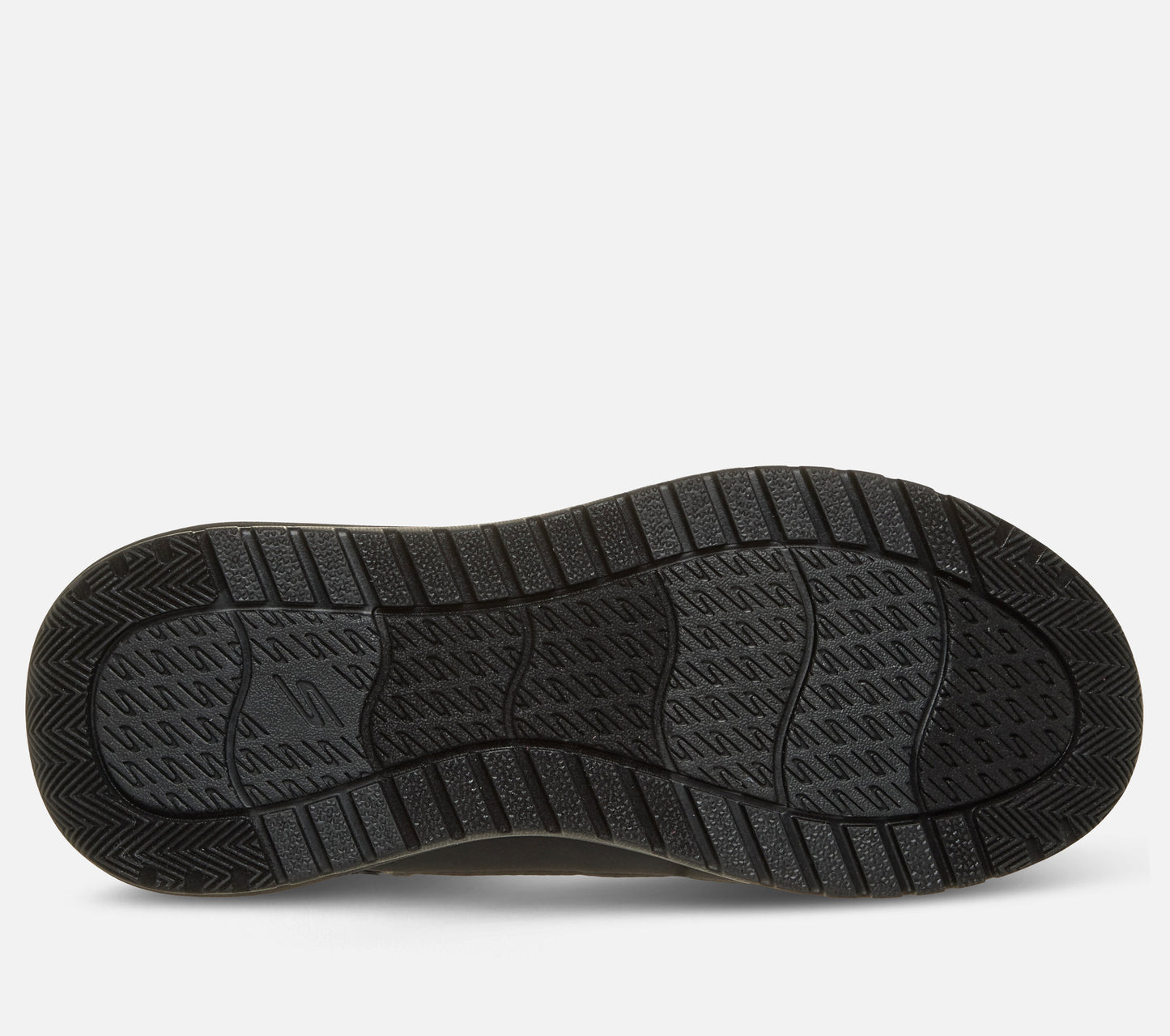 Relaxed Fit: On-The-GO Stellar - Meadow - Waterproof Boot Skechers.no