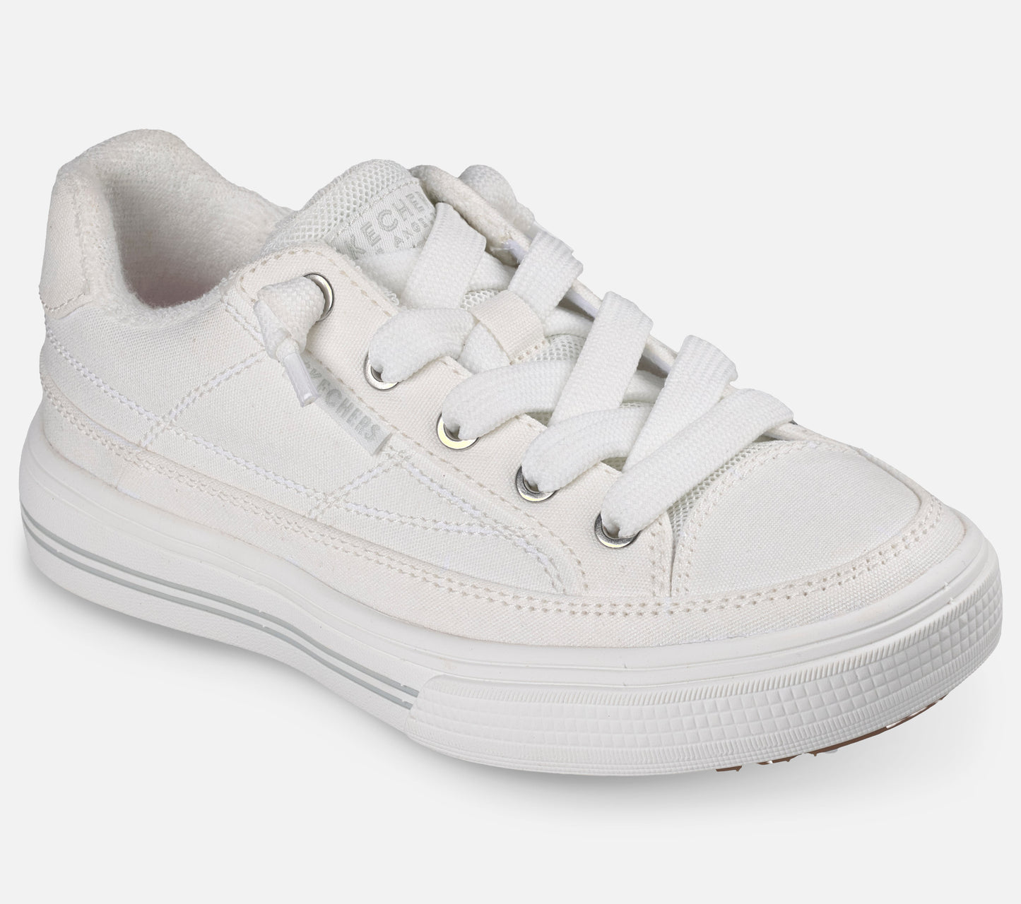 Arcade Shoe Skechers.no