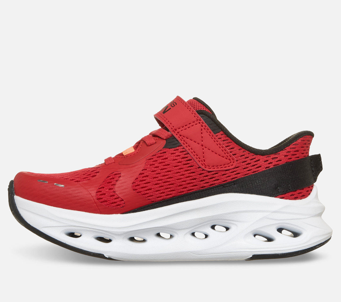 Slip-ins: Max Cushioning Glide-Step