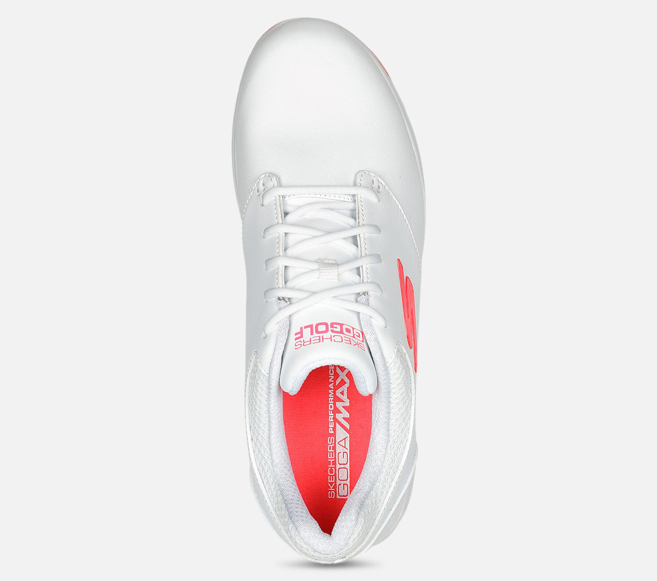 GO GOLF Jasmine Golf Skechers.no
