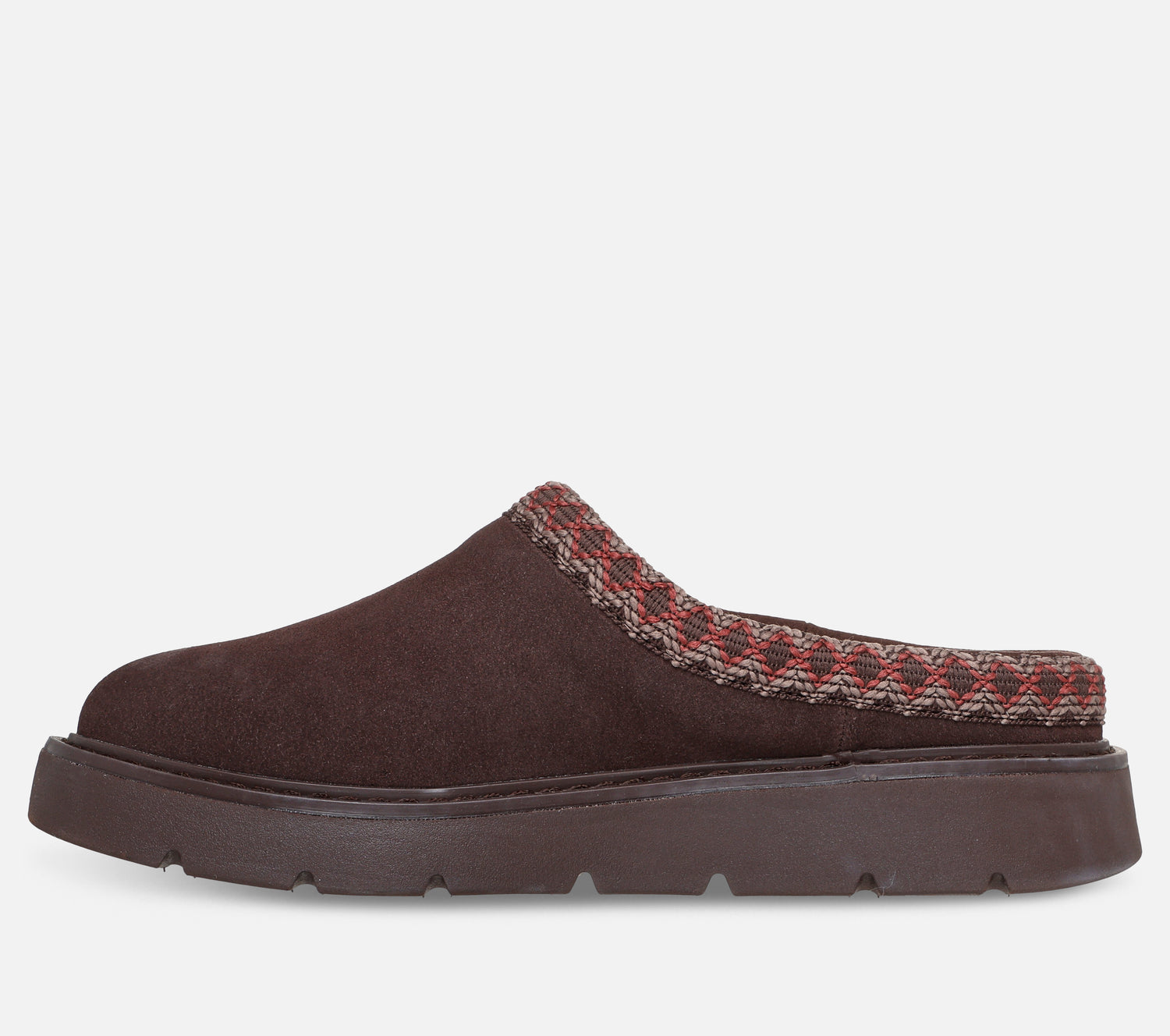 Keepsakes Cozy - Cozy Cascade Shoe Skechers.no