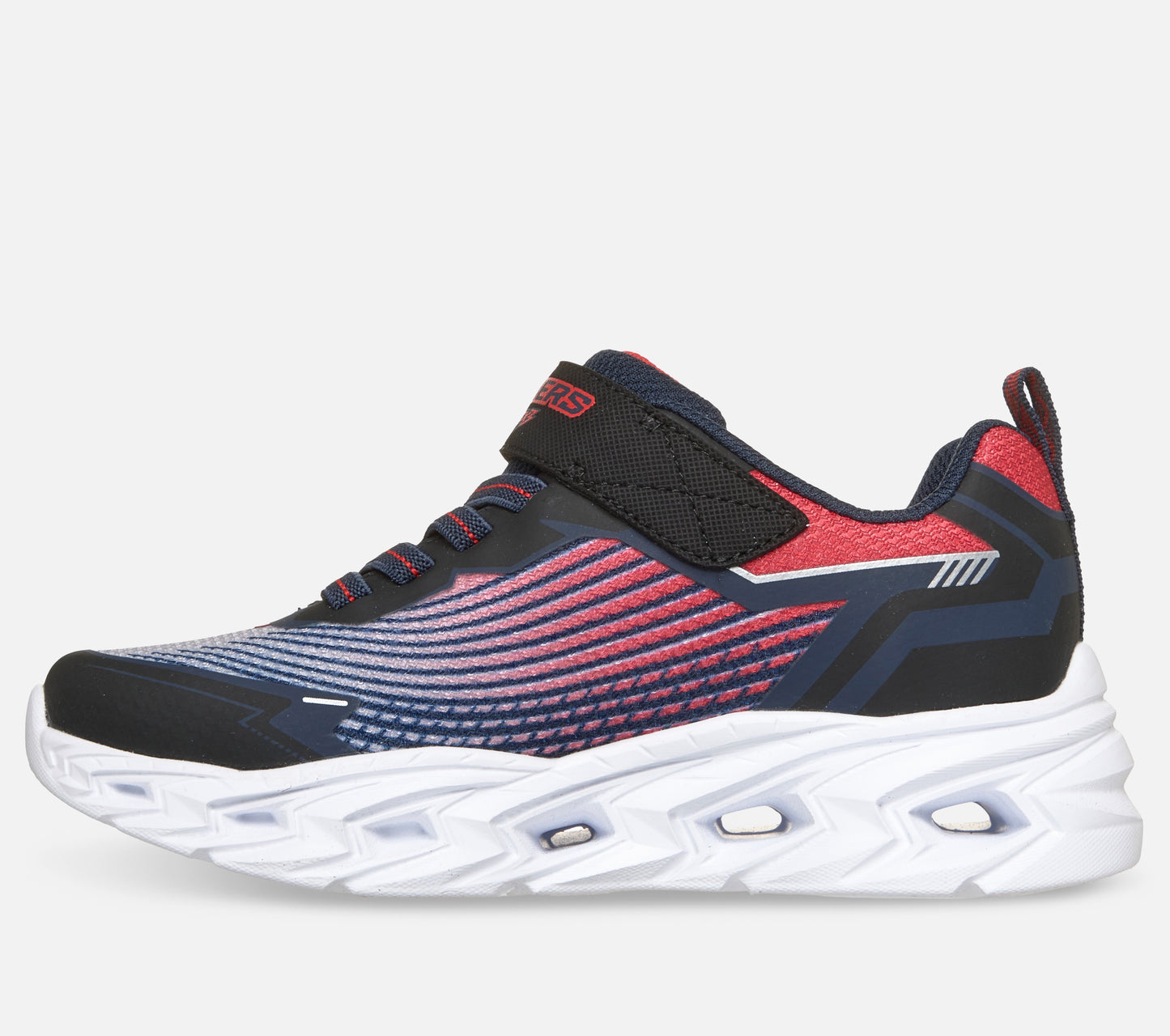 S-Lights: Vortex 3.0 Shoe Skechers.no