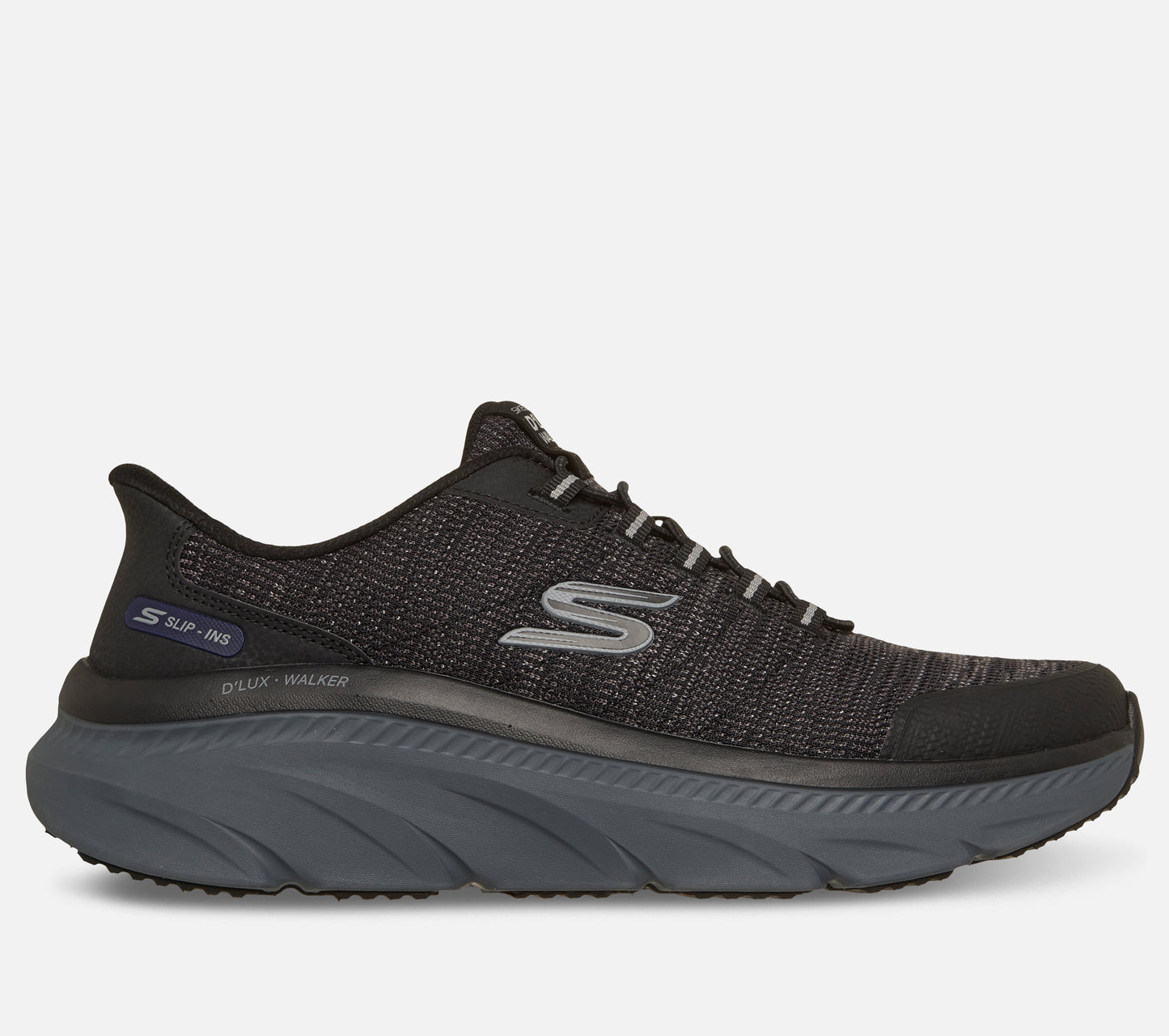 Relaxed Fit: Slip-ins: D'Lux 3.0 - Drevven
