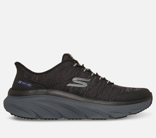 Relaxed Fit: Slip-ins: D'Lux 3.0 - Drevven