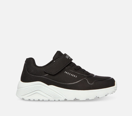 Uno Lite - Vendox Shoe Skechers.no